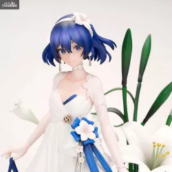 Honkai Impact 3rd - Seele...