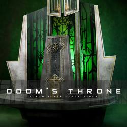 PREORDER - Marvel, Avengers...