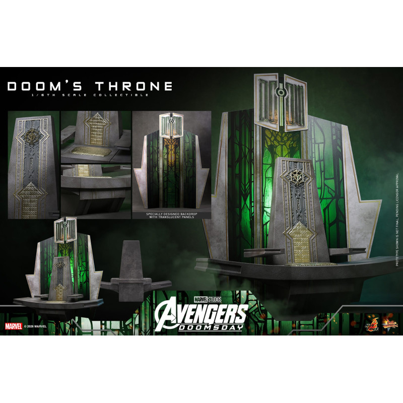 PRÉCOMMANDE - Marvel,...