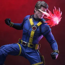PRÉCOMMANDE - Marvel,...