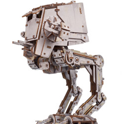 PREORDER - Star Wars -...