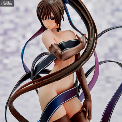 Shining Blade - Figurine...