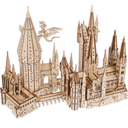 PREORDER - Harry Potter -...