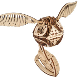 PREORDER - Harry Potter -...