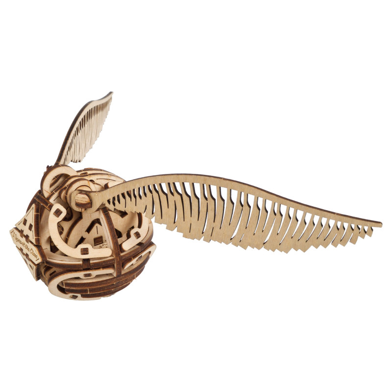PRÉCOMMANDE - Harry Potter...