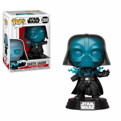 Star Wars - Darth Vader...