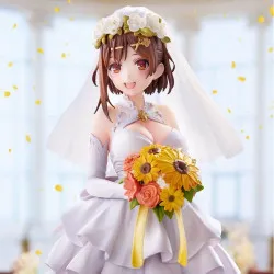 PREORDER - Atelier Ryza 3:...