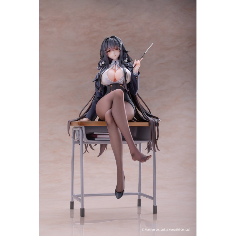 PREORDER - Azur Lane -...