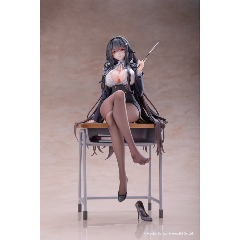 PREORDER - Azur Lane -...