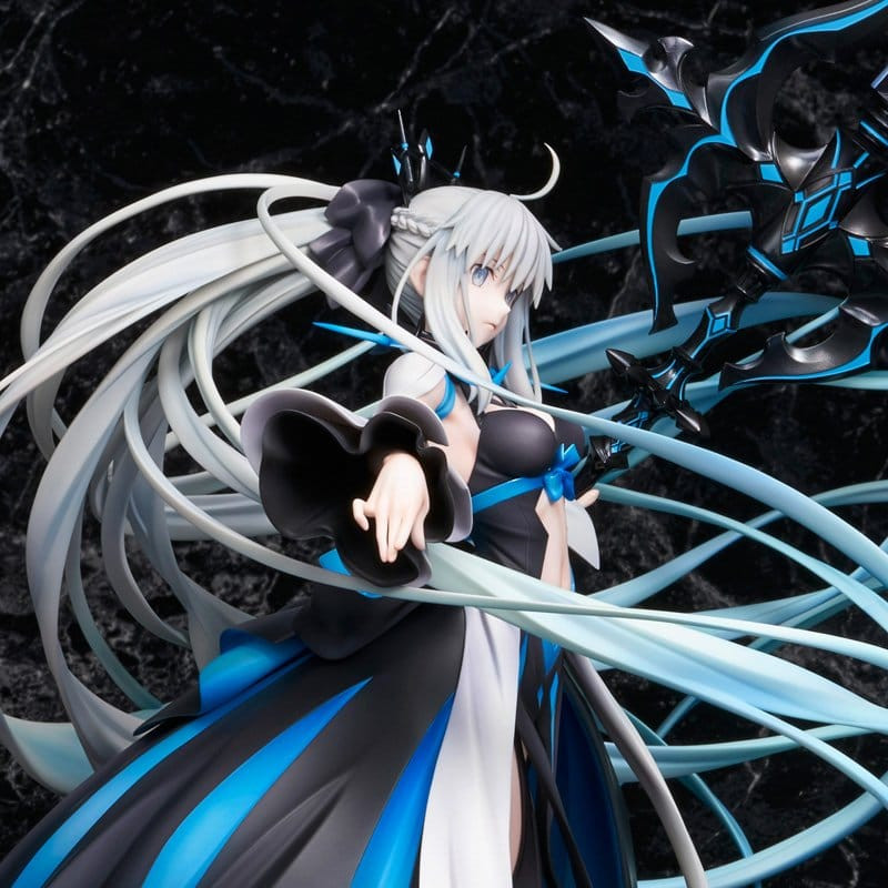 PREORDER - Fate/Grand Order...