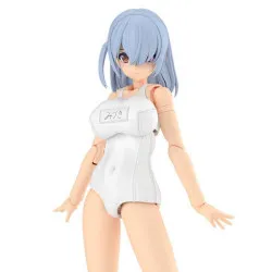 PRÉCOMMANDE - Frame Arms...
