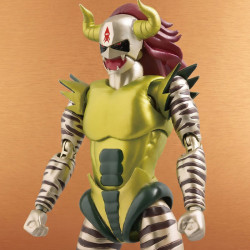Ultraman - Figure Demon...