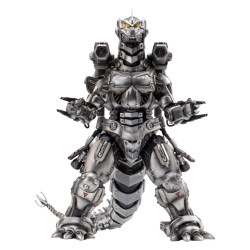 PREORDER - Godzilla Tokyo...