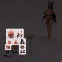 PREORDER - Original...