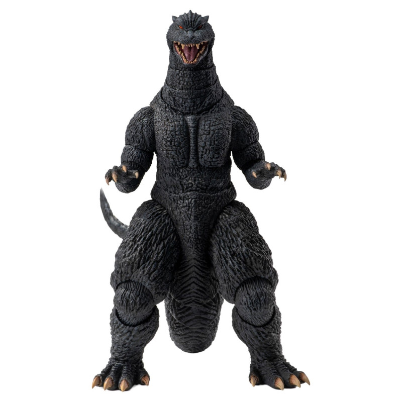 PRÉCOMMANDE - Godzilla:...