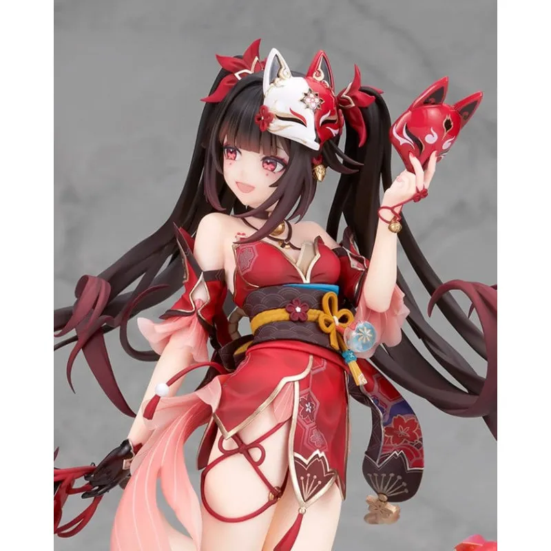 PRÉCOMMANDE - Honkai: Star...
