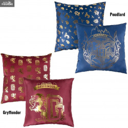 Harry Potter cushion of...