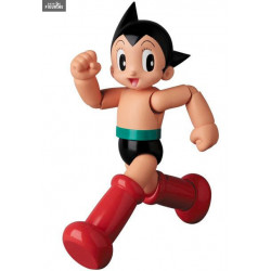 Astro Boy - Astro figure,...