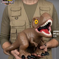 PREORDER - Jurassic Park -...