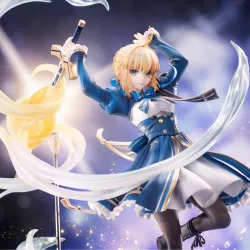 PRÉCOMMANDE - Honkai: Star...