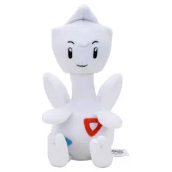 Pokémon - Togetic plush