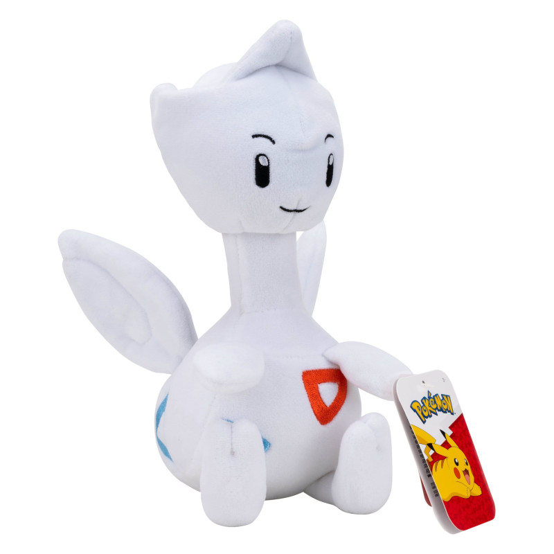 Pokémon - Togetic plush