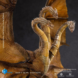 PREORDER - Godzilla: King...