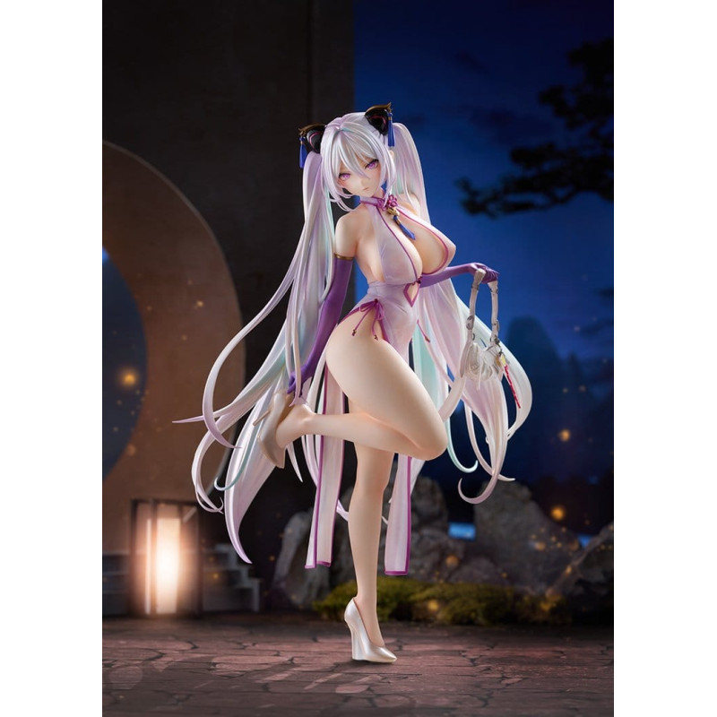 PRÉCOMMANDE - Azur Lane -...