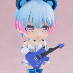 PRE ORDER - BanG Dream! -...