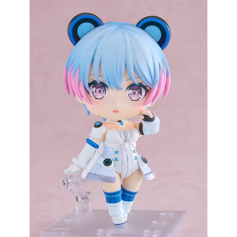 PRÉCOMMANDE - BanG Dream! -...