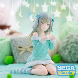 PRE ORDER - BanG Dream! -...