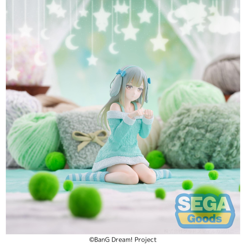 PRÉCOMMANDE - BanG Dream! -...