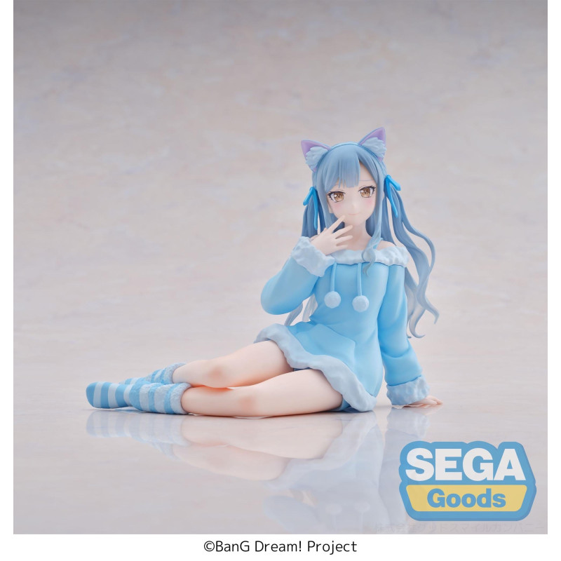 PRÉCOMMANDE - BanG Dream! -...