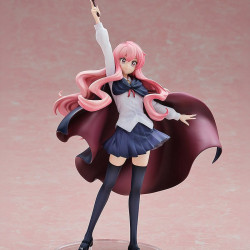 PREORDER - Zero no Tsukaima...