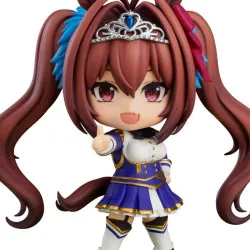 PRÉCOMMANDE - Uma Musume...