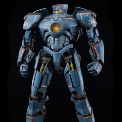 PREORDER - Pacific Rim -...