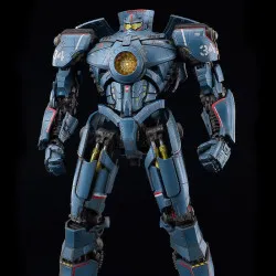 PRÉCOMMANDE - Pacific Rim -...