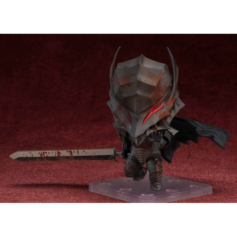 PREORDER - Berserk - Guts...