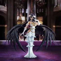 PREORDER - Overlord The...