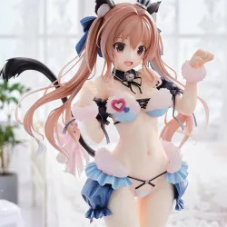 PREORDER - Original...