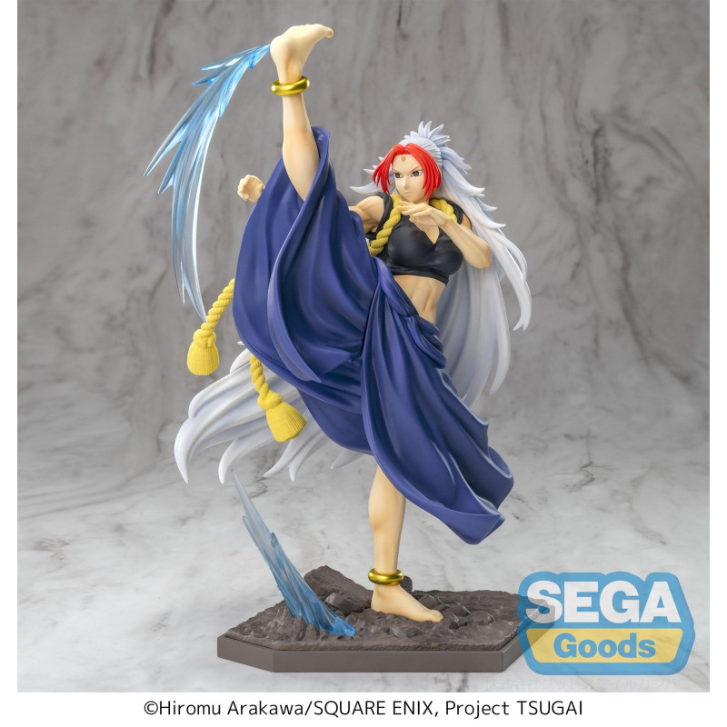 PRE ORDER - Daemons of the...