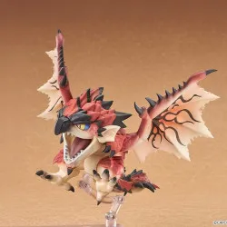 PREORDER - Monster Hunter...