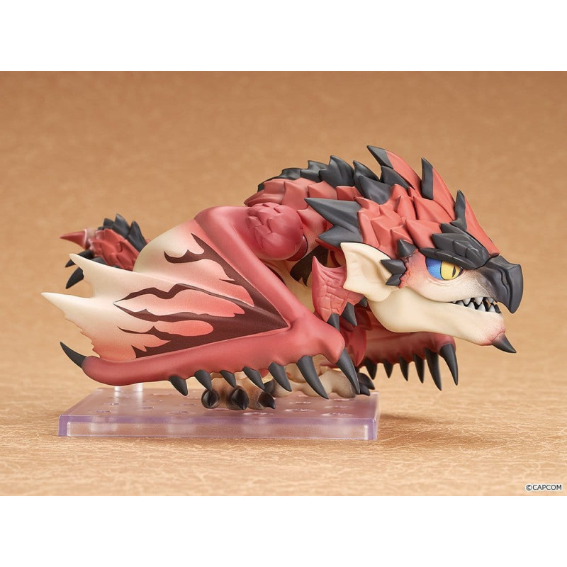 PREORDER - Monster Hunter...