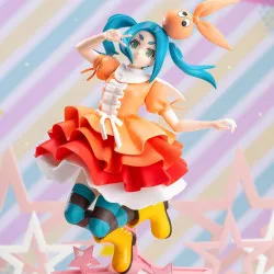 PRÉCOMMANDE - Monogatari...