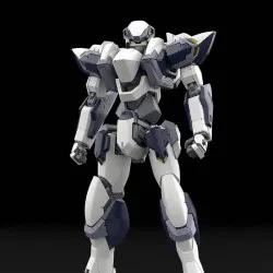 PRE ORDER - Full Metal...