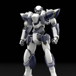 PRÉCOMMANDE - Full Metal...