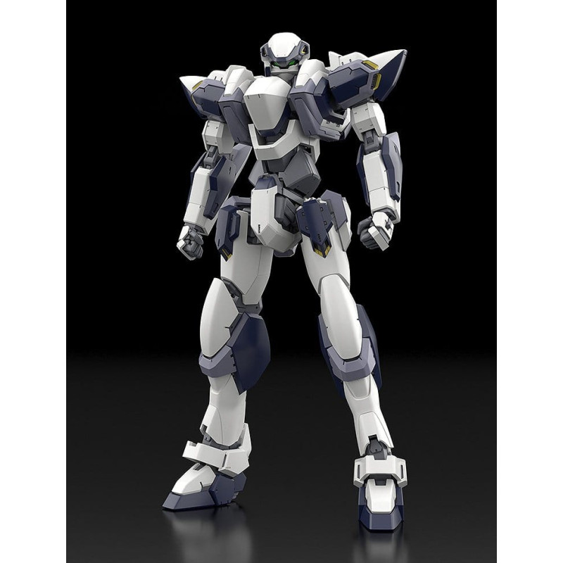 PRE ORDER - Full Metal...