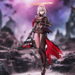 PREORDER - Goddess of...
