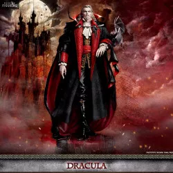 Castlevania Symphony of the...