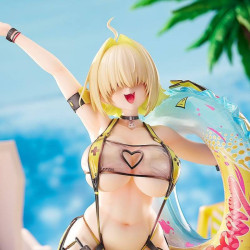PREORDER - Goddess of...